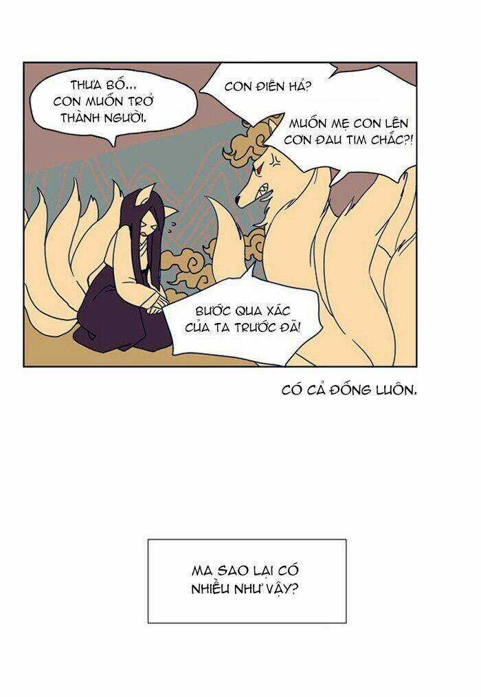 Tôi đách muốn kiểu anh hùng thế này Chapter 0 trang 2