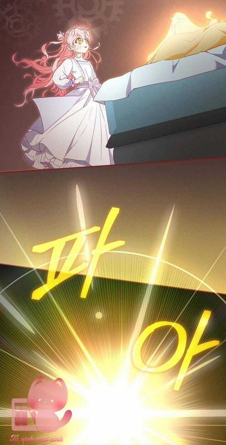 Tôi Đang Được Nuôi Dưỡng Bởi Những Kẻ Phản Diện Chương 100 trang 11