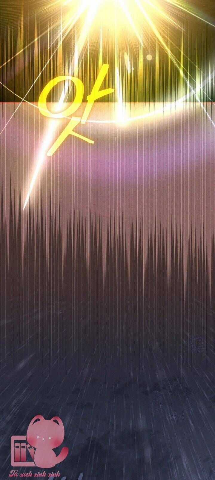 Tôi Đang Được Nuôi Dưỡng Bởi Những Kẻ Phản Diện Chương 100 trang 12