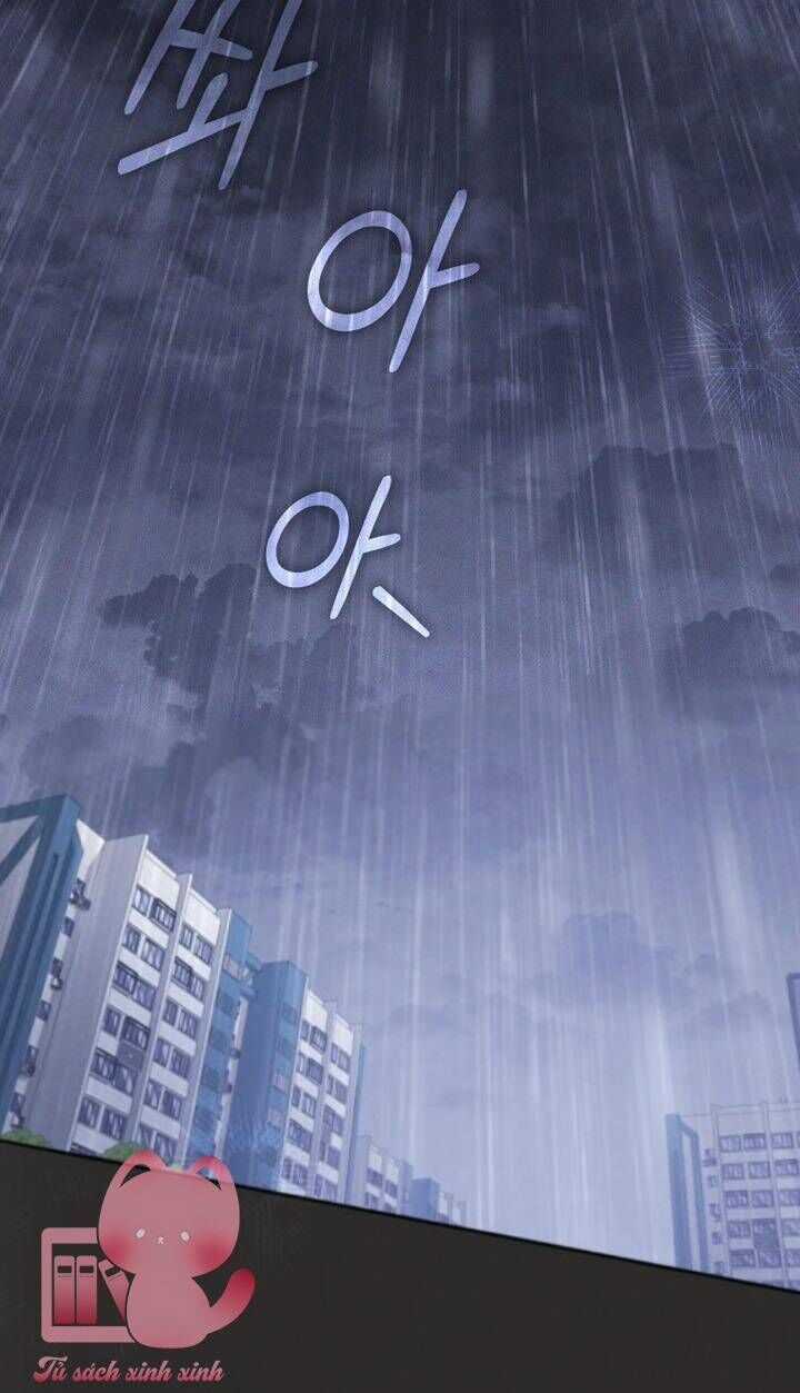 Tôi Đang Được Nuôi Dưỡng Bởi Những Kẻ Phản Diện Chương 100 trang 13