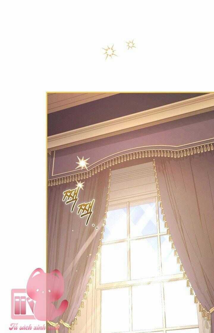 Tôi Đang Được Nuôi Dưỡng Bởi Những Kẻ Phản Diện Chương 100 trang 26