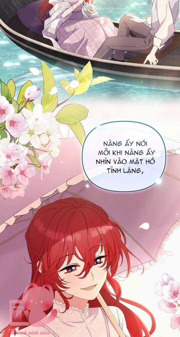 Tôi Đang Được Nuôi Dưỡng Bởi Những Kẻ Phản Diện Chương 100 trang 32