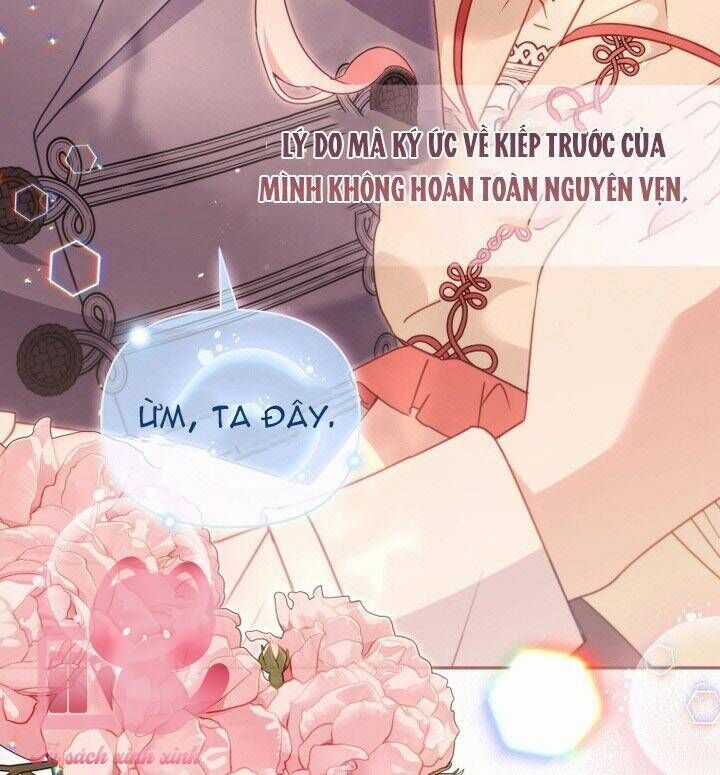 Tôi Đang Được Nuôi Dưỡng Bởi Những Kẻ Phản Diện Chương 100 trang 52