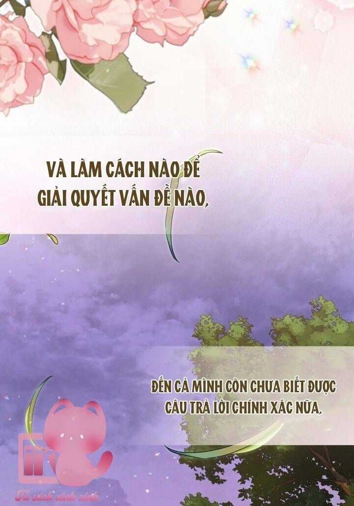 Tôi Đang Được Nuôi Dưỡng Bởi Những Kẻ Phản Diện Chương 100 trang 53