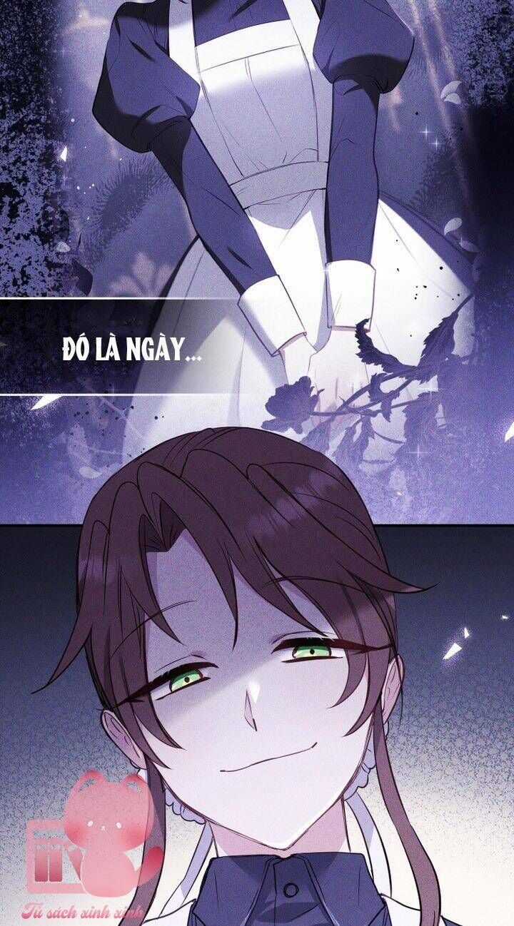 Tôi Đang Được Nuôi Dưỡng Bởi Những Kẻ Phản Diện Chương 100 trang 63