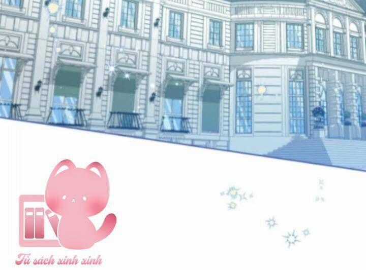 Tôi Đang Được Nuôi Dưỡng Bởi Những Kẻ Phản Diện Chương 100 trang 67