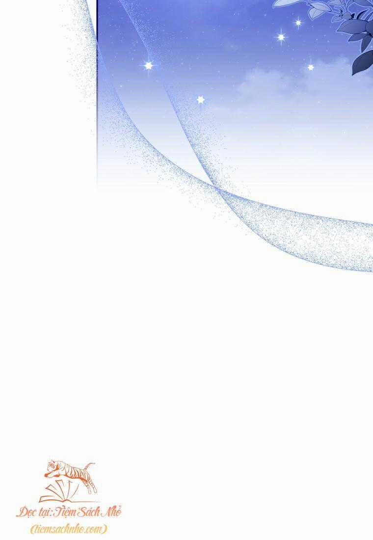 Tôi Đang Được Nuôi Dưỡng Bởi Những Kẻ Phản Diện Chương 26 trang 1