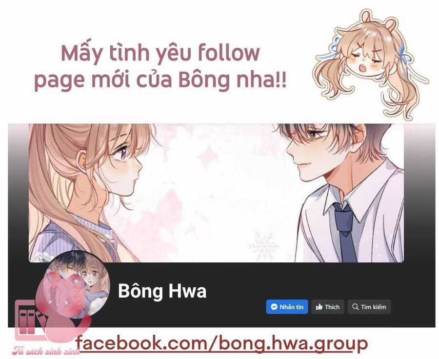 Tôi Đang Được Nuôi Dưỡng Bởi Những Kẻ Phản Diện Chương 31 trang 0
