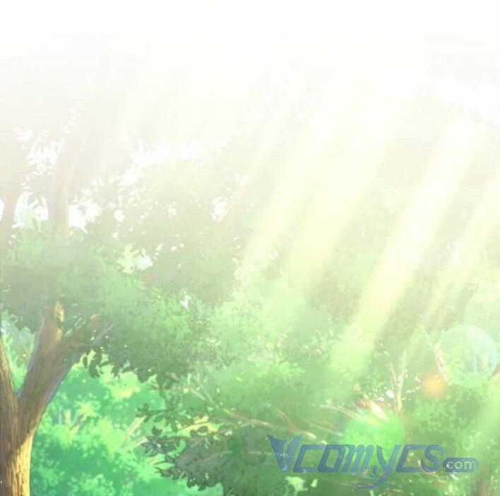 Tôi Đang Được Nuôi Dưỡng Bởi Những Kẻ Phản Diện Chương 53 trang 0