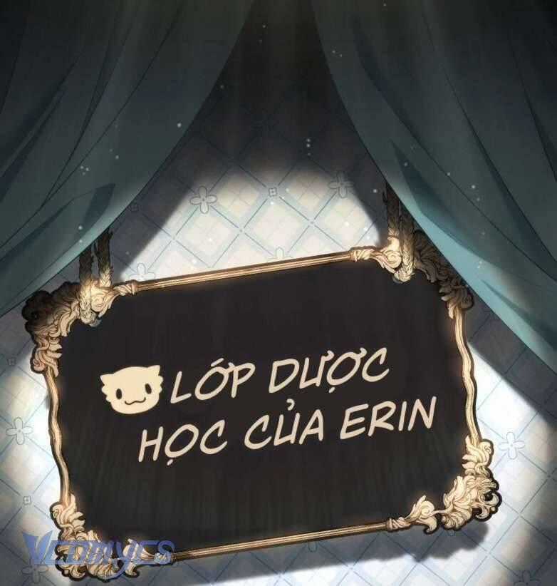 Tôi Đang Được Nuôi Dưỡng Bởi Những Kẻ Phản Diện Chương 58 trang 0