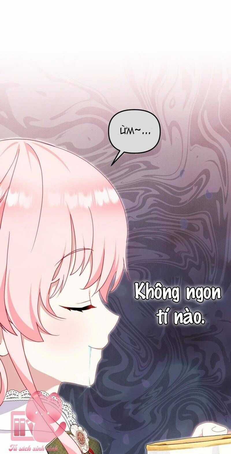 Tôi Đang Được Nuôi Dưỡng Bởi Những Kẻ Phản Diện Chương 87 trang 57