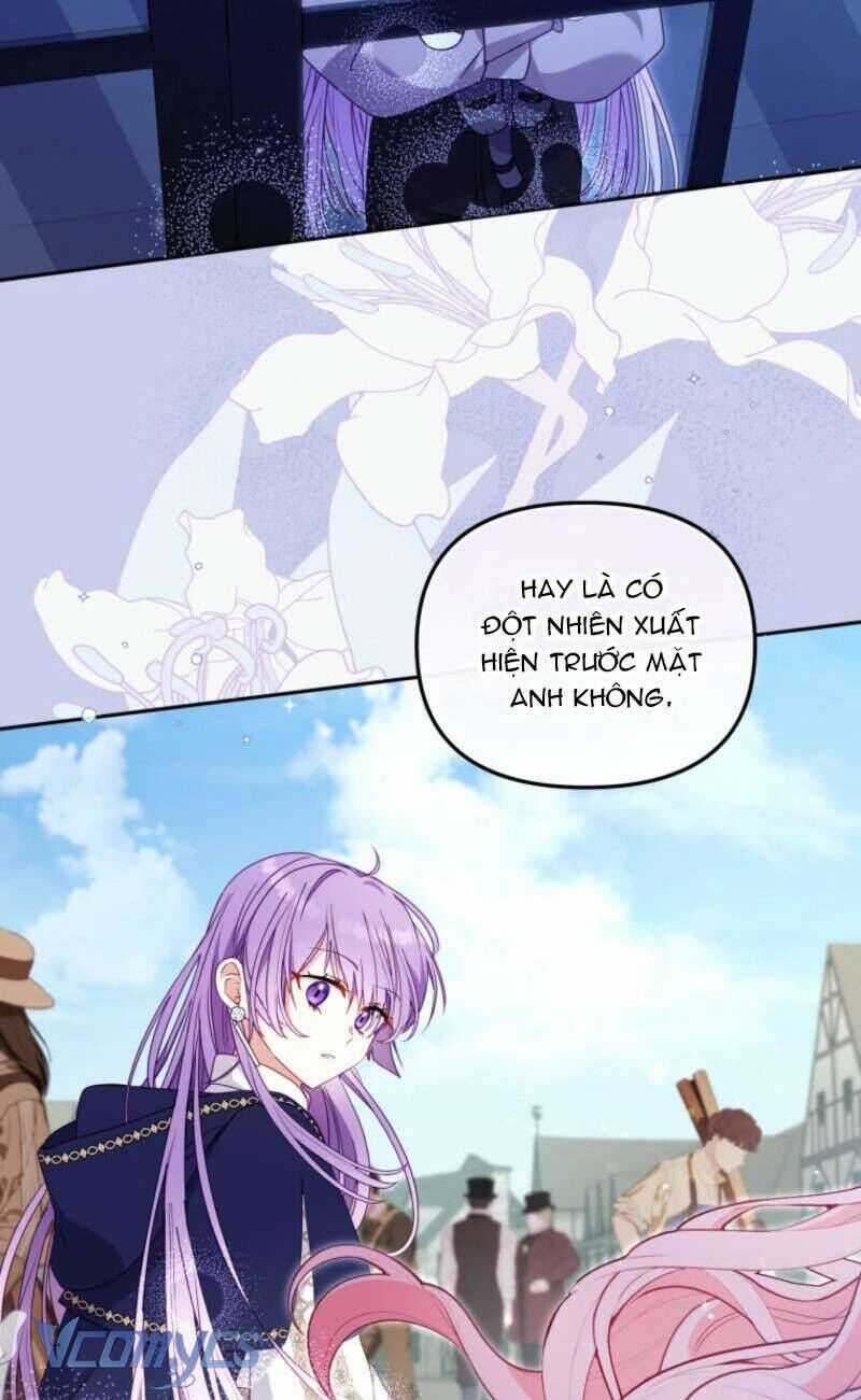 Tôi Đang Được Nuôi Dưỡng Bởi Những Kẻ Phản Diện Chương 92 trang 30