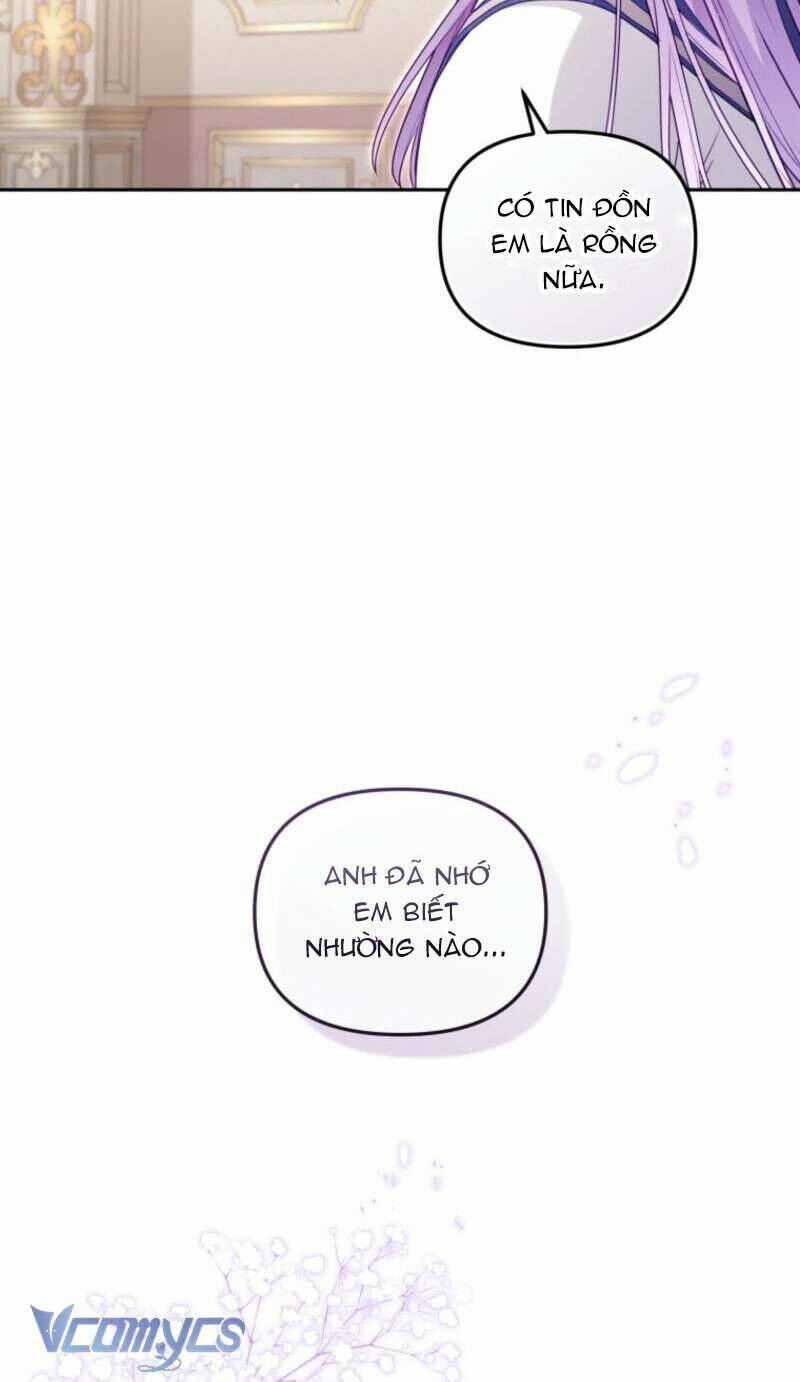 Tôi Đang Được Nuôi Dưỡng Bởi Những Kẻ Phản Diện Chương 92 trang 34