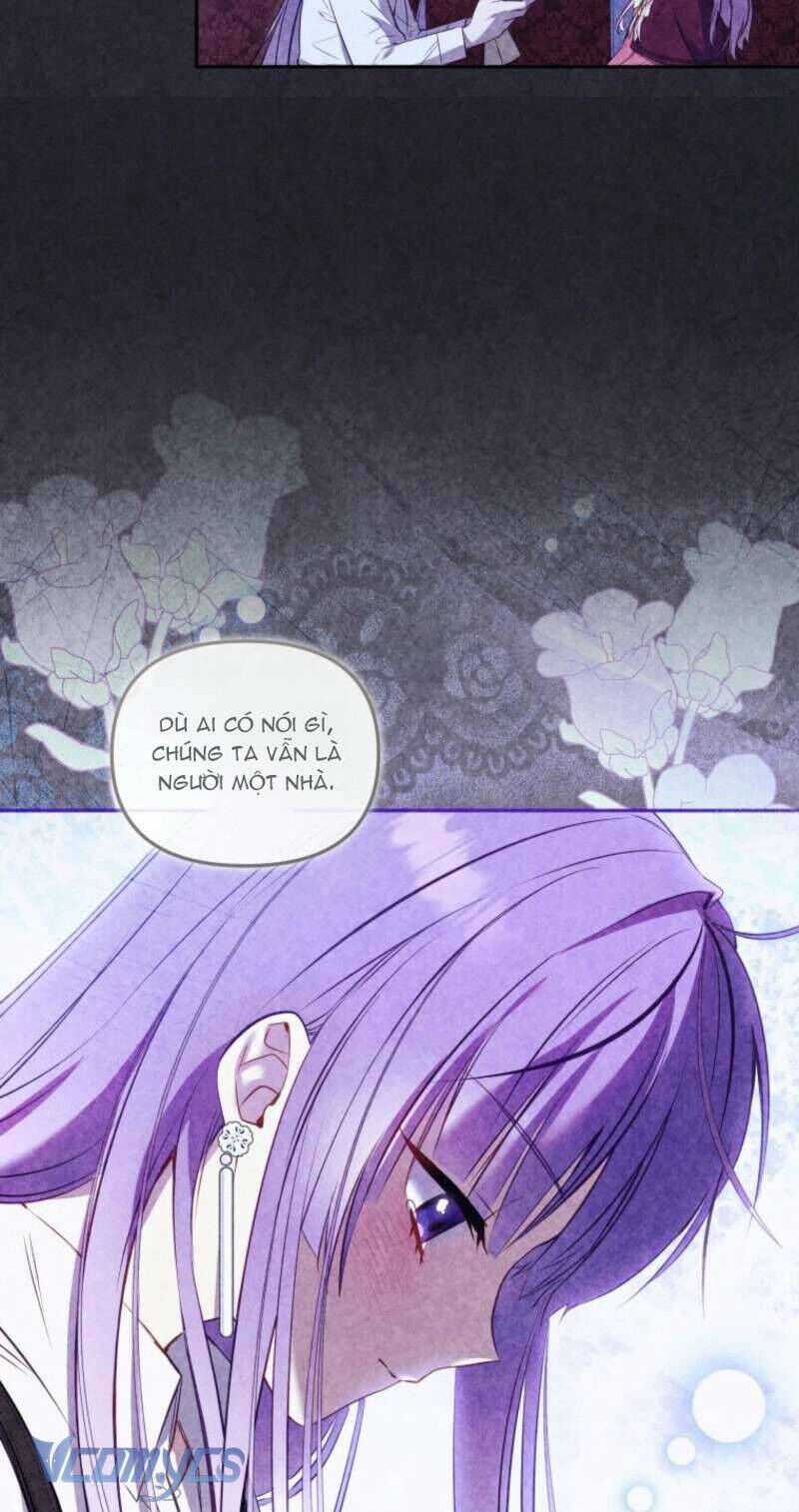 Tôi Đang Được Nuôi Dưỡng Bởi Những Kẻ Phản Diện Chương 92 trang 38