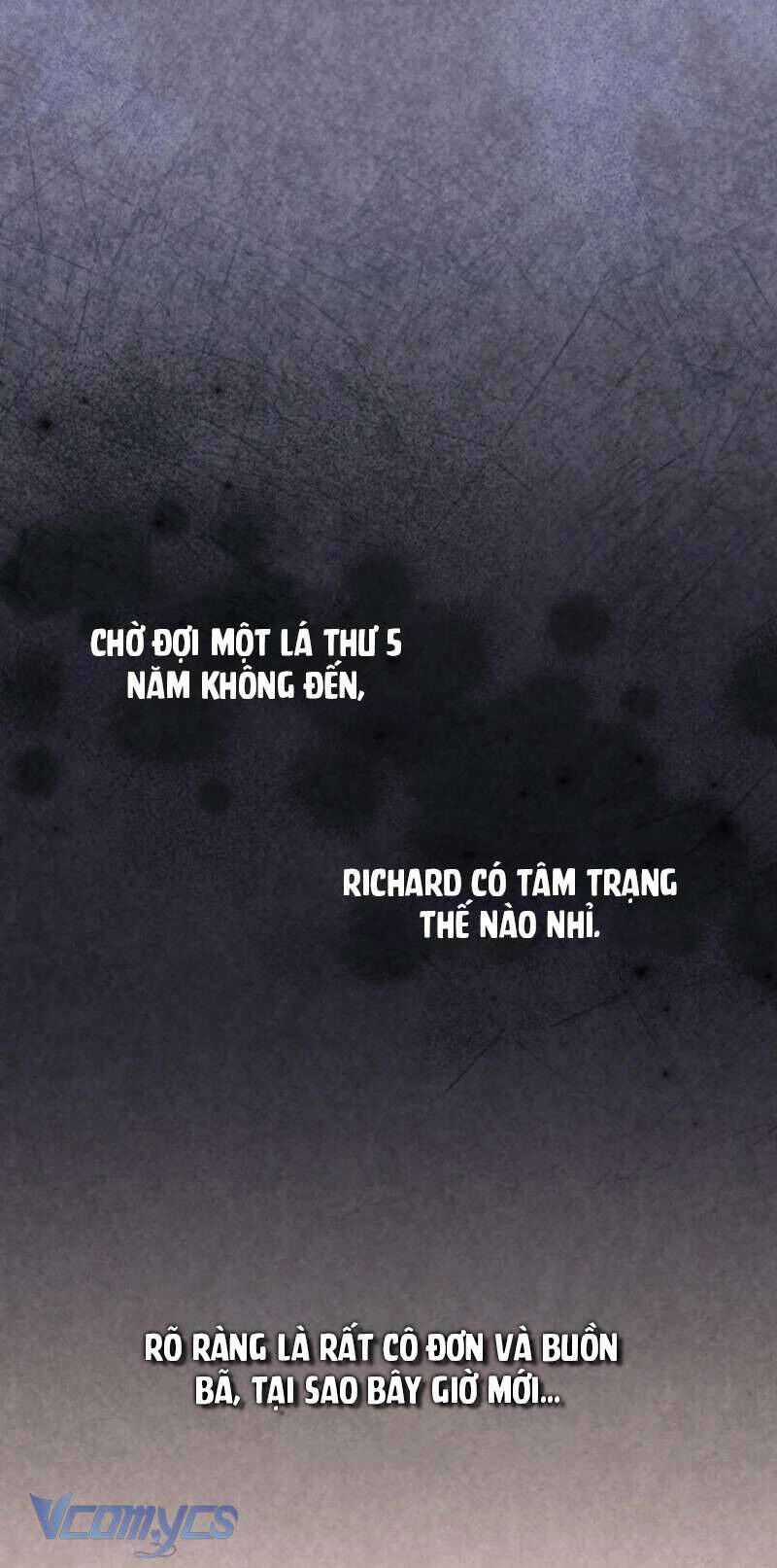 Tôi Đang Được Nuôi Dưỡng Bởi Những Kẻ Phản Diện Chương 92 trang 42