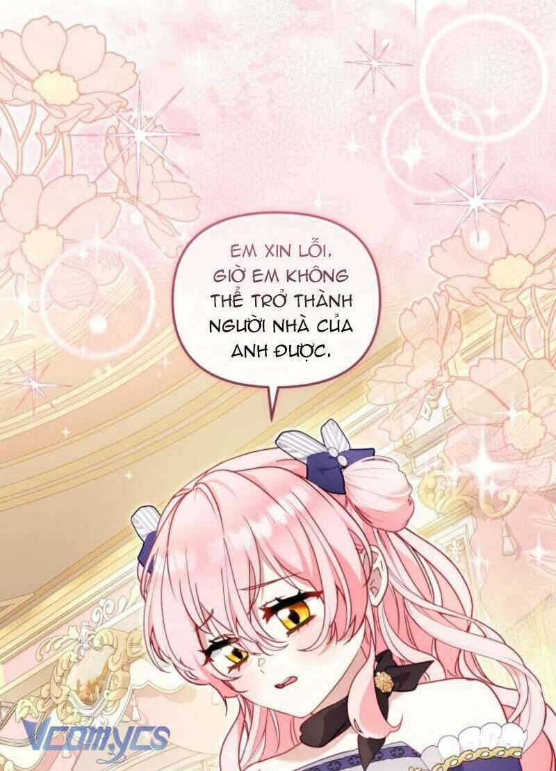 Tôi Đang Được Nuôi Dưỡng Bởi Những Kẻ Phản Diện Chương 92 trang 48