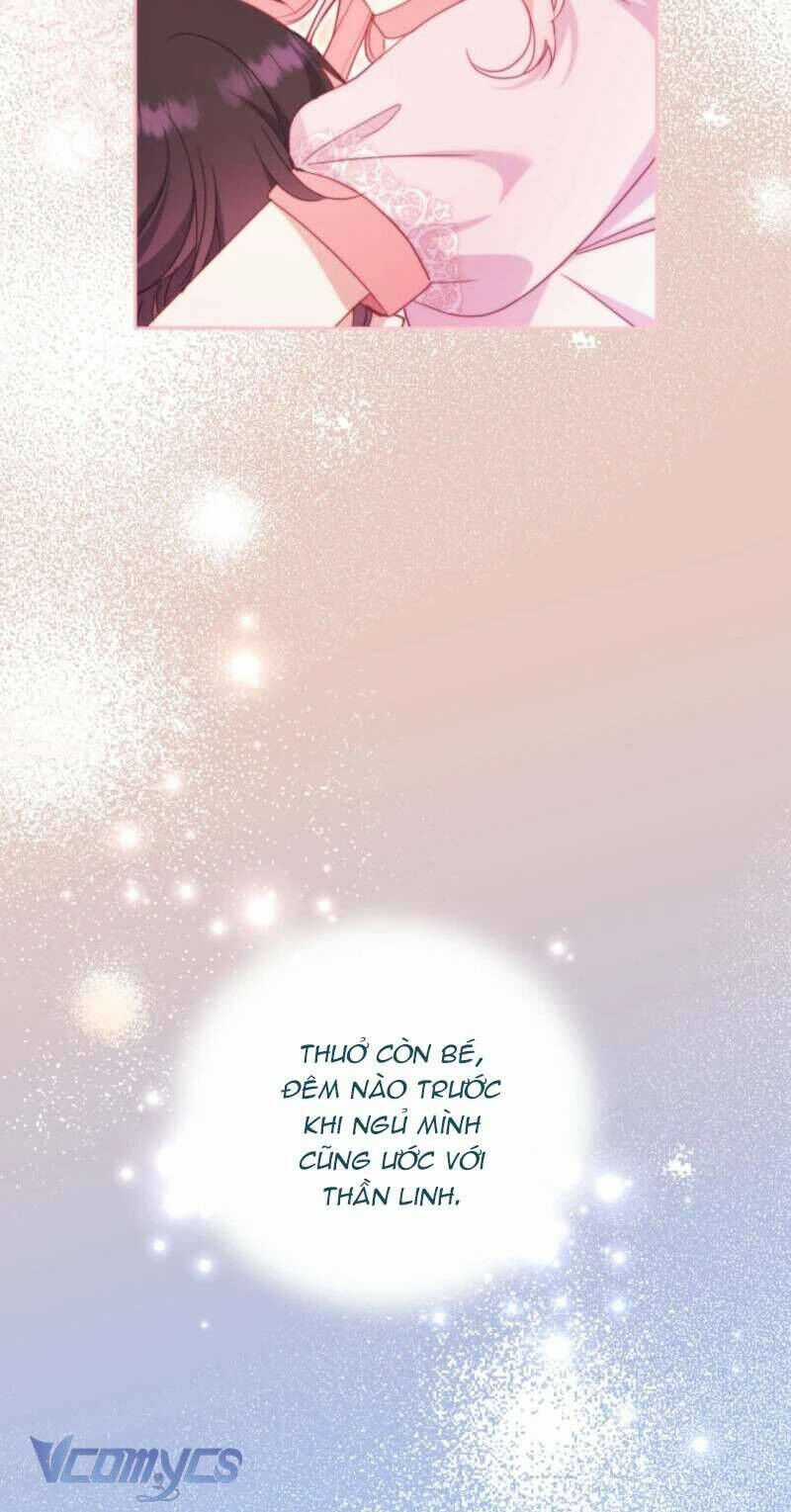 Tôi Đang Được Nuôi Dưỡng Bởi Những Kẻ Phản Diện Chương 92 trang 51