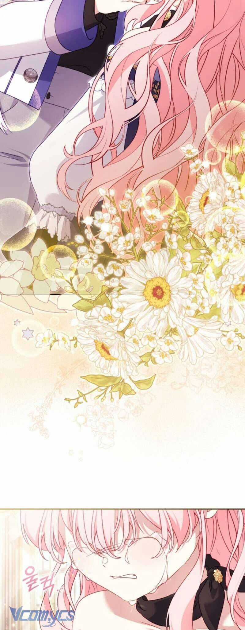 Tôi Đang Được Nuôi Dưỡng Bởi Những Kẻ Phản Diện Chương 92 trang 60