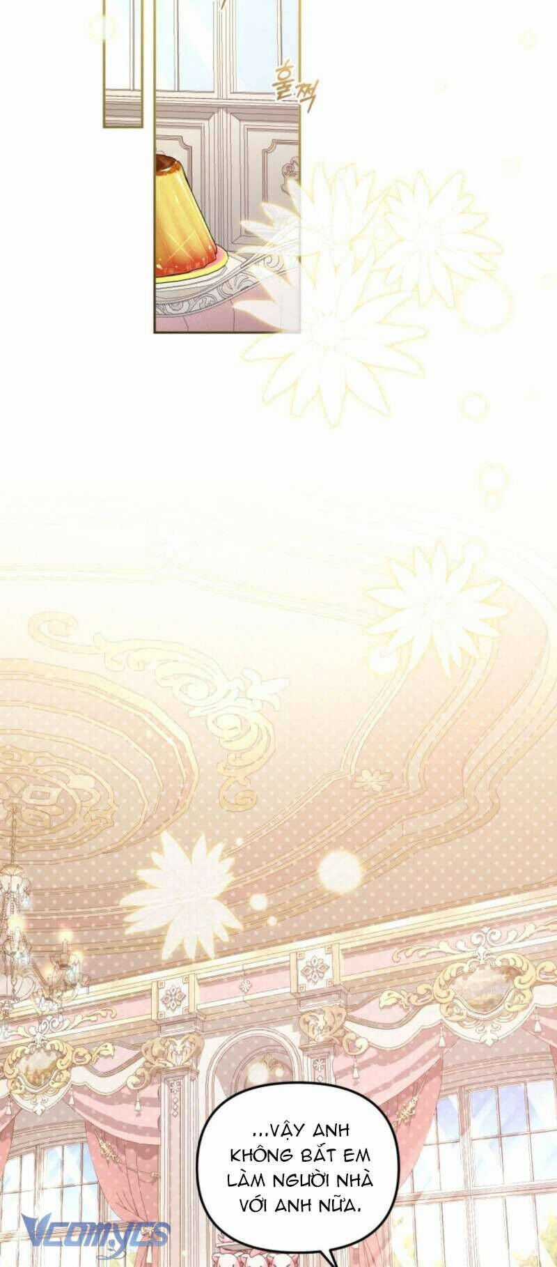 Tôi Đang Được Nuôi Dưỡng Bởi Những Kẻ Phản Diện Chương 92 trang 65