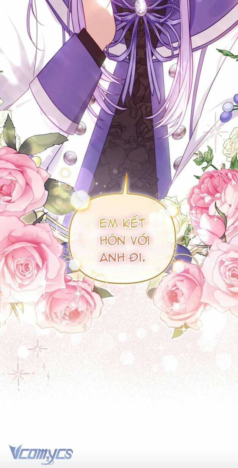 Tôi Đang Được Nuôi Dưỡng Bởi Những Kẻ Phản Diện Chương 92 trang 69