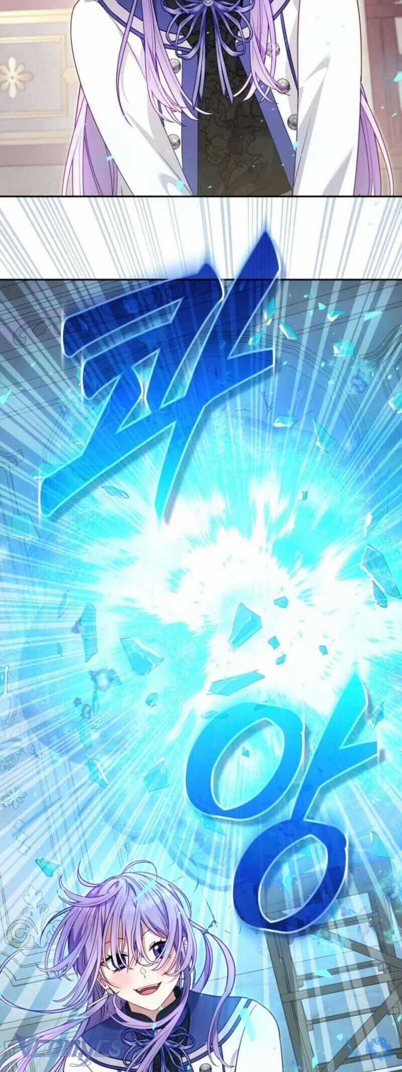 Tôi Đang Được Nuôi Dưỡng Bởi Những Kẻ Phản Diện Chương 92 trang 72