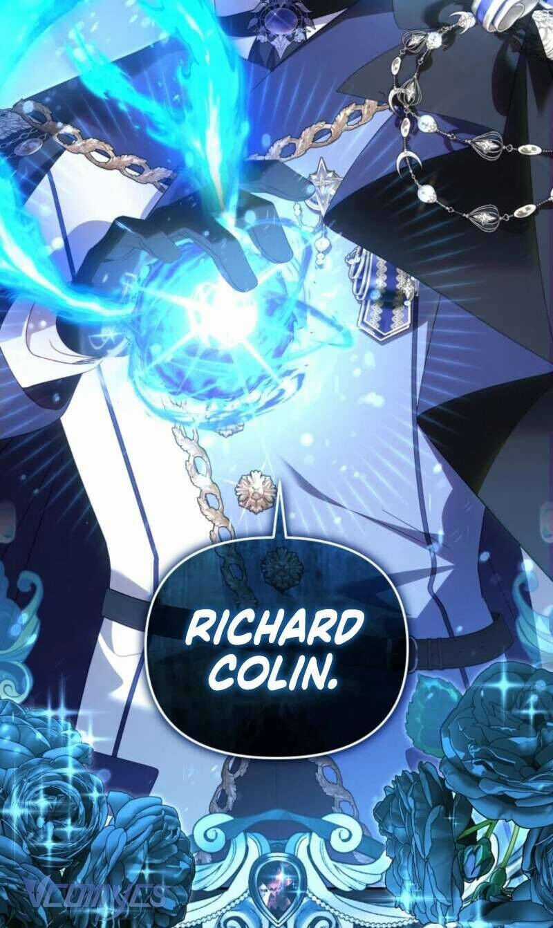 Tôi Đang Được Nuôi Dưỡng Bởi Những Kẻ Phản Diện Chương 92 trang 76