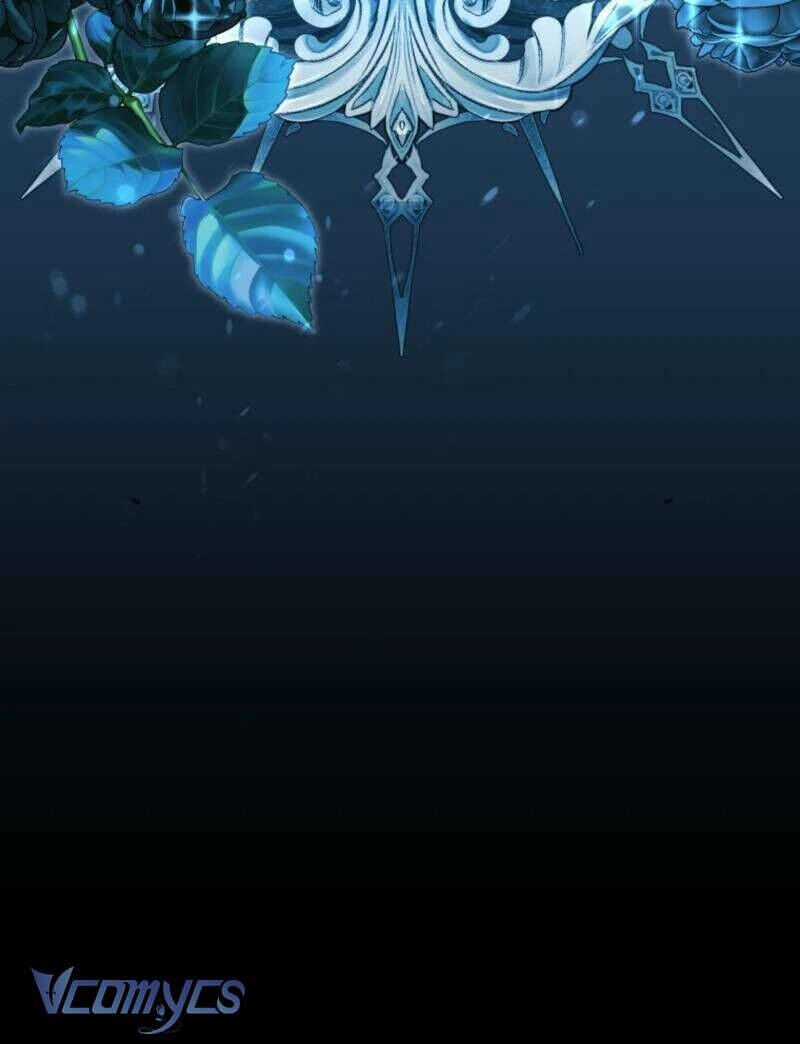 Tôi Đang Được Nuôi Dưỡng Bởi Những Kẻ Phản Diện Chương 92 trang 77