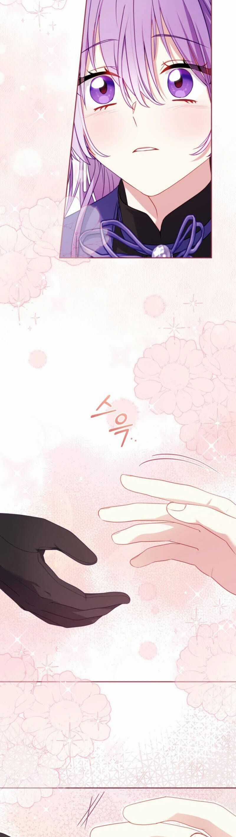 Tôi Đang Được Nuôi Dưỡng Bởi Những Kẻ Phản Diện Chương 93 trang 34