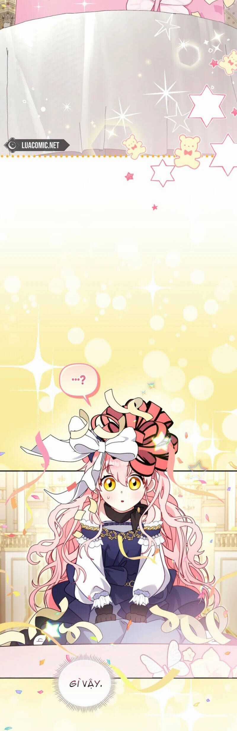 Tôi Đang Được Nuôi Dưỡng Bởi Những Kẻ Phản Diện Chương 93 trang 44