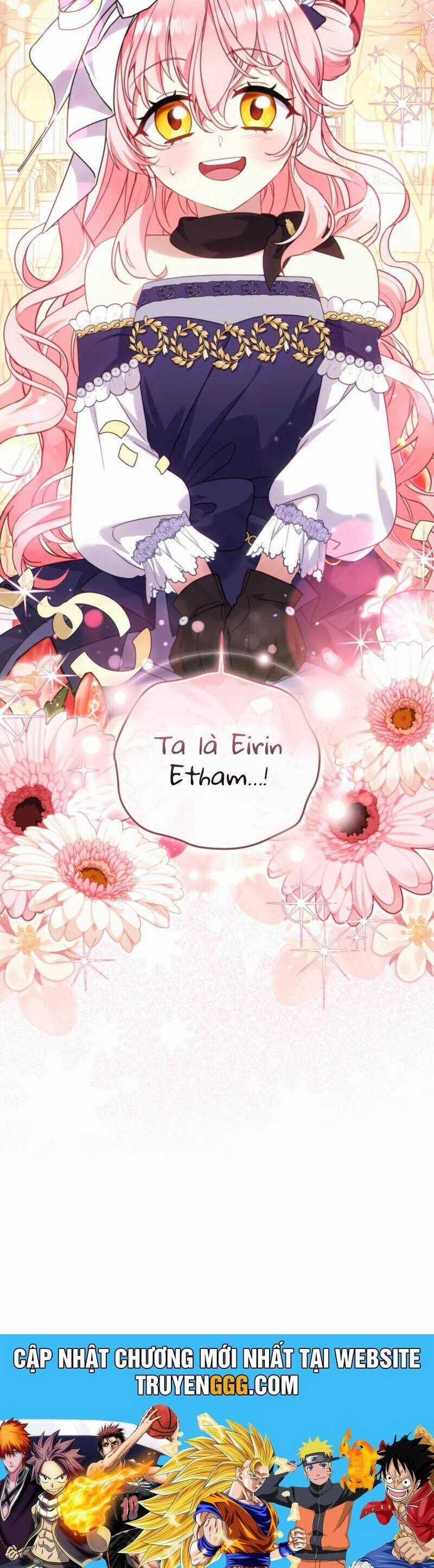 Tôi Đang Được Nuôi Dưỡng Bởi Những Kẻ Phản Diện Chương 93 trang 47