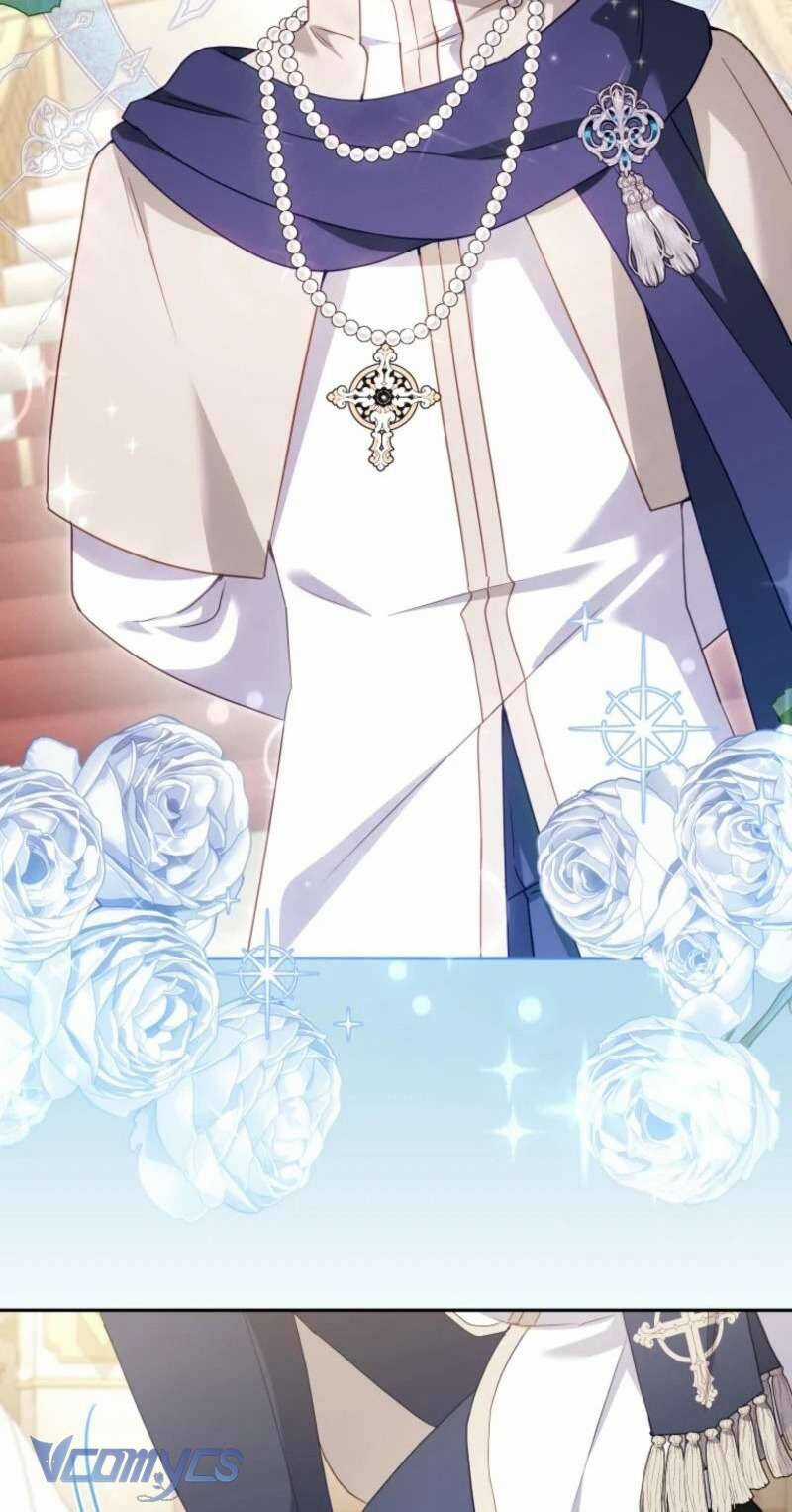 Tôi Đang Được Nuôi Dưỡng Bởi Những Kẻ Phản Diện Chương 94 trang 22