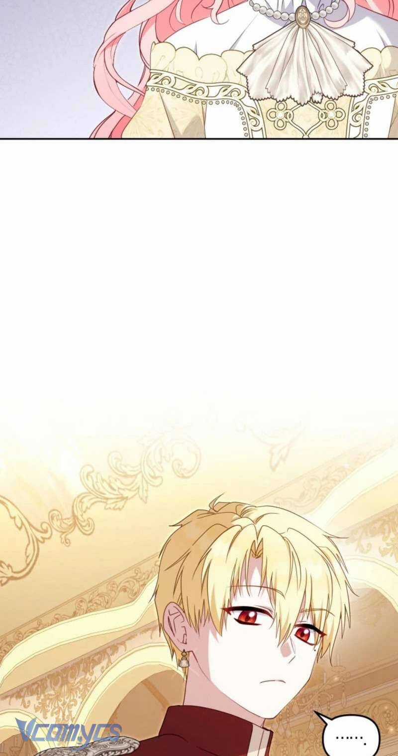 Tôi Đang Được Nuôi Dưỡng Bởi Những Kẻ Phản Diện Chương 94 trang 39