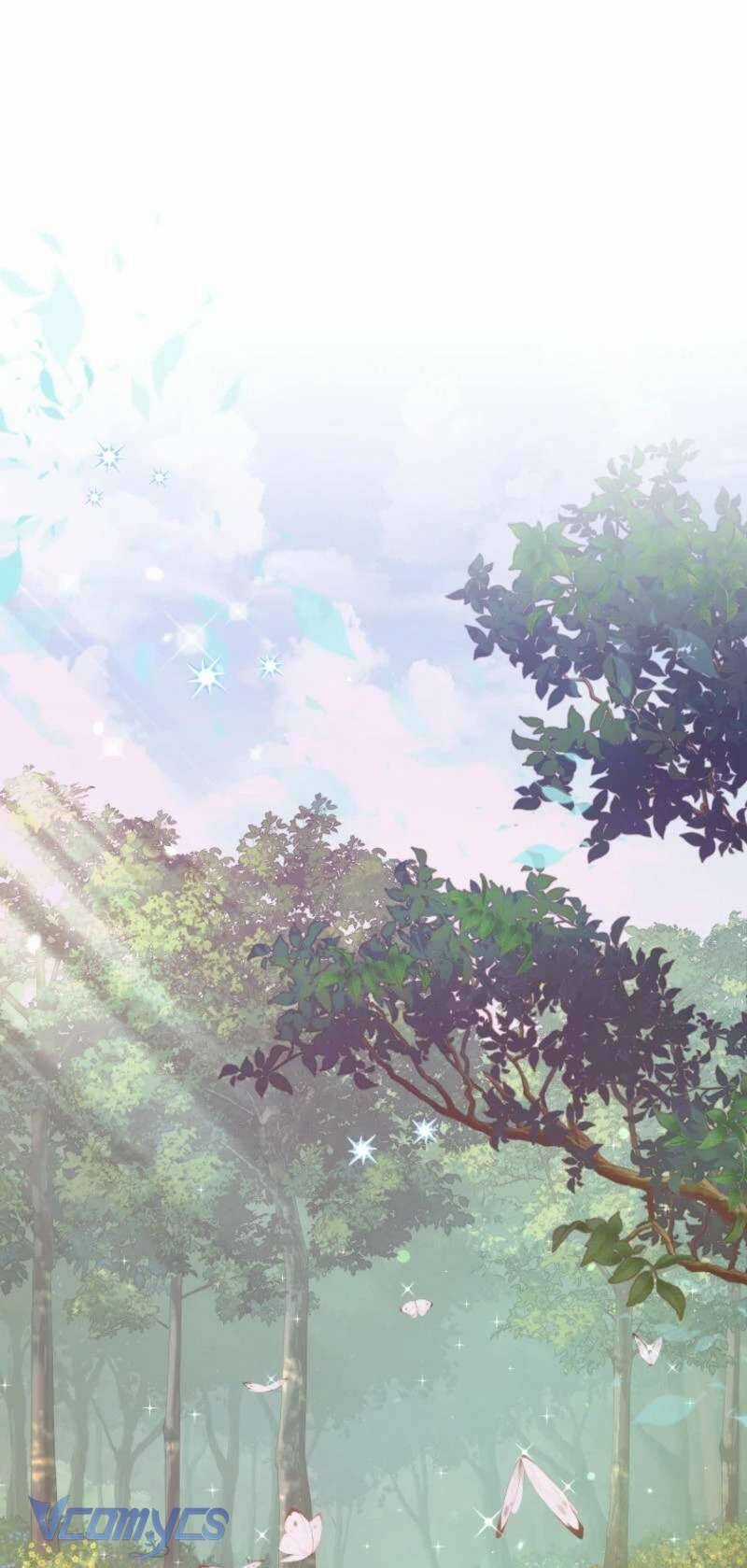 Tôi Đang Được Nuôi Dưỡng Bởi Những Kẻ Phản Diện Chương 94 trang 47