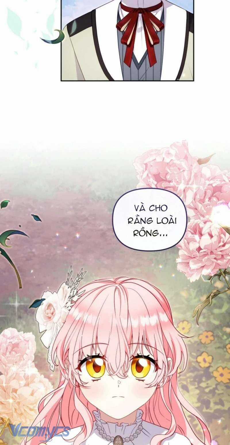 Tôi Đang Được Nuôi Dưỡng Bởi Những Kẻ Phản Diện Chương 94 trang 63