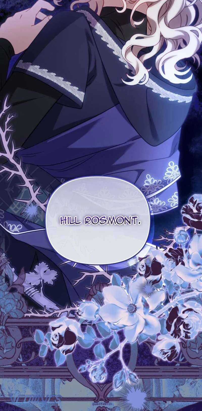 Tôi Đang Được Nuôi Dưỡng Bởi Những Kẻ Phản Diện Chương 94 trang 68