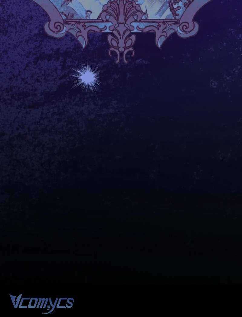 Tôi Đang Được Nuôi Dưỡng Bởi Những Kẻ Phản Diện Chương 94 trang 69