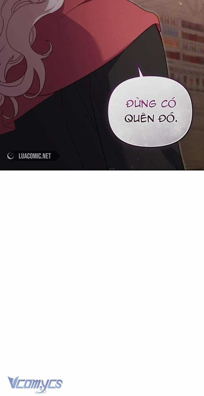 Tôi Đang Được Nuôi Dưỡng Bởi Những Kẻ Phản Diện Chương 96 trang 17