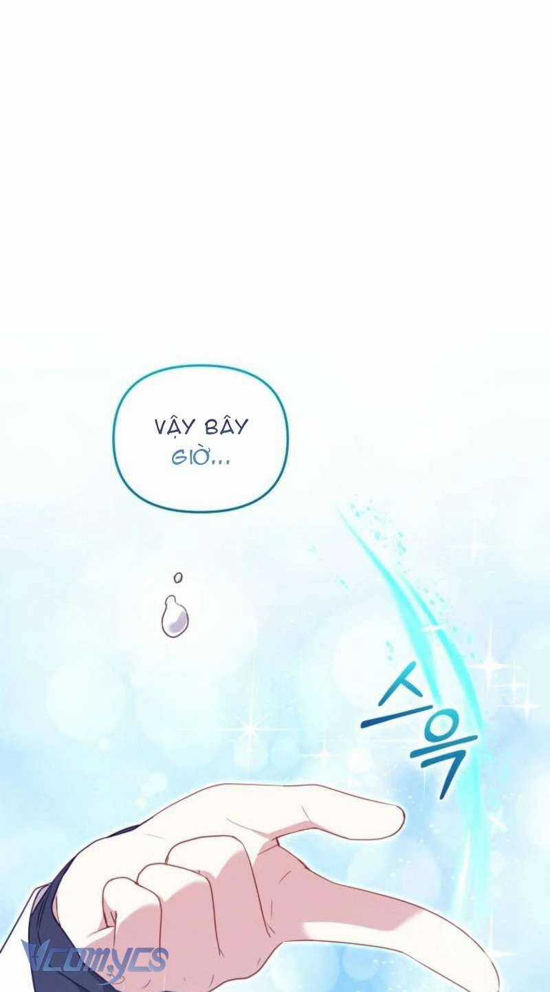 Tôi Đang Được Nuôi Dưỡng Bởi Những Kẻ Phản Diện Chương 97 trang 23