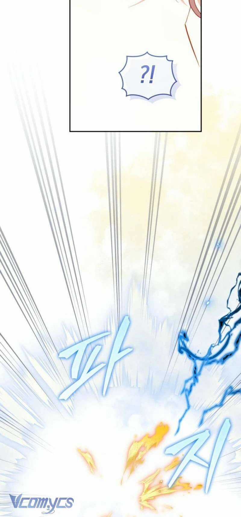 Tôi Đang Được Nuôi Dưỡng Bởi Những Kẻ Phản Diện Chương 97 trang 33