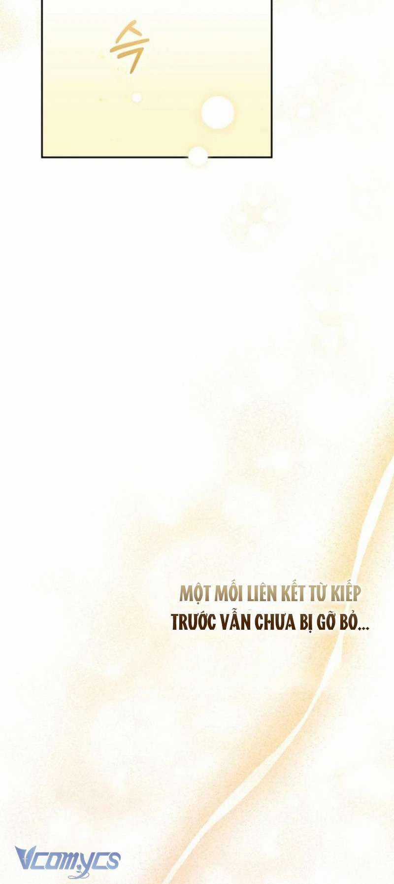 Tôi Đang Được Nuôi Dưỡng Bởi Những Kẻ Phản Diện Chương 97 trang 70