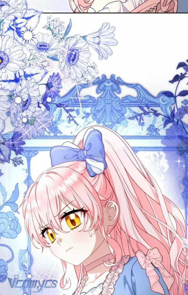 Tôi Đang Được Nuôi Dưỡng Bởi Những Kẻ Phản Diện Chương 97 trang 72