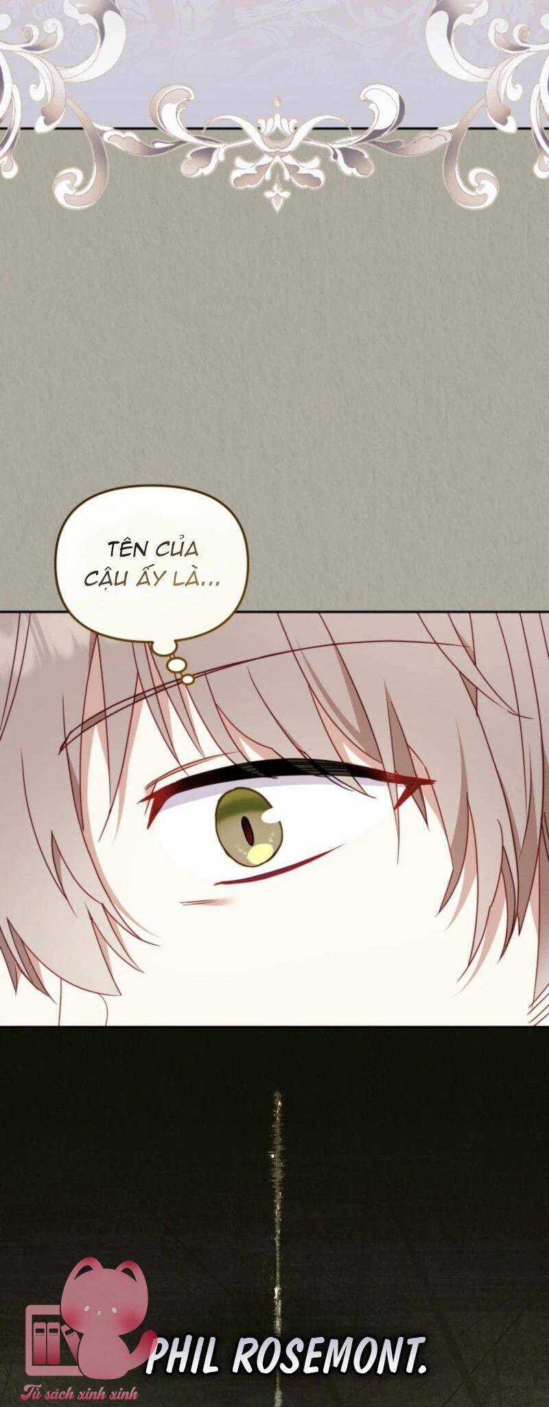 Tôi Đang Được Nuôi Dưỡng Bởi Những Kẻ Phản Diện Chương 98 trang 14