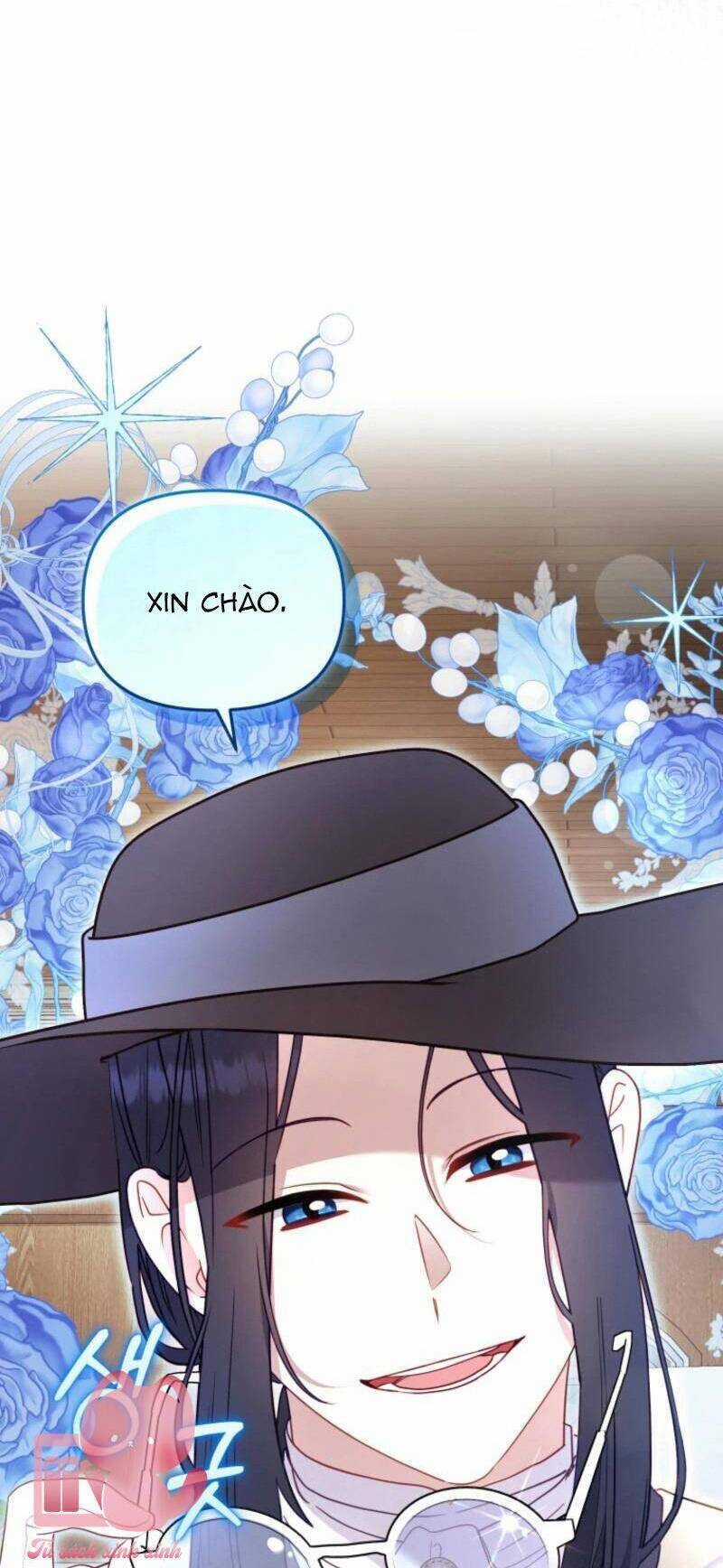 Tôi Đang Được Nuôi Dưỡng Bởi Những Kẻ Phản Diện Chương 98 trang 25