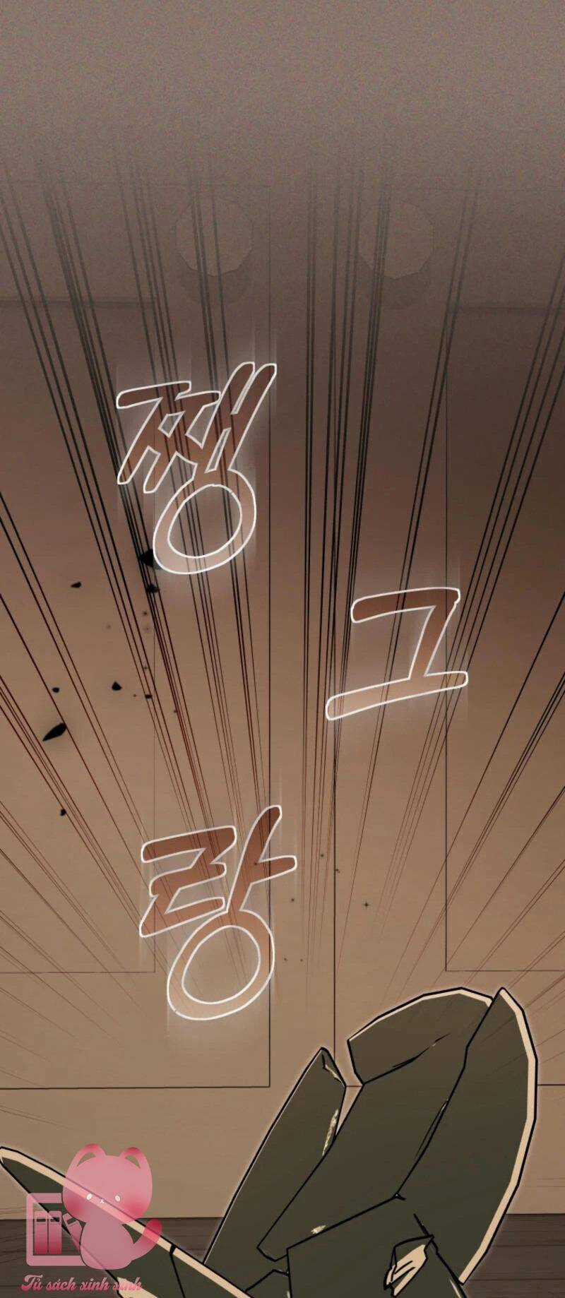 Tôi Đang Được Nuôi Dưỡng Bởi Những Kẻ Phản Diện Chương 98 trang 43