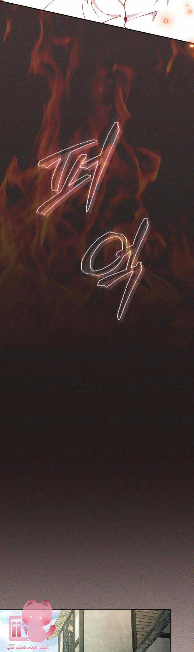 Tôi Đang Được Nuôi Dưỡng Bởi Những Kẻ Phản Diện Chương 98 trang 50