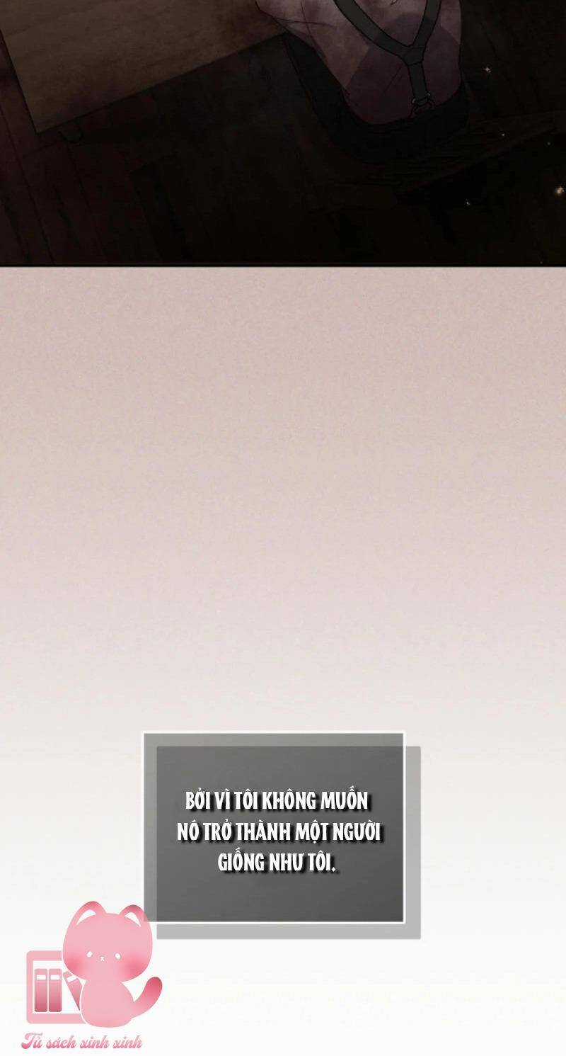 Tôi Đang Được Nuôi Dưỡng Bởi Những Kẻ Phản Diện Chương 98 trang 55