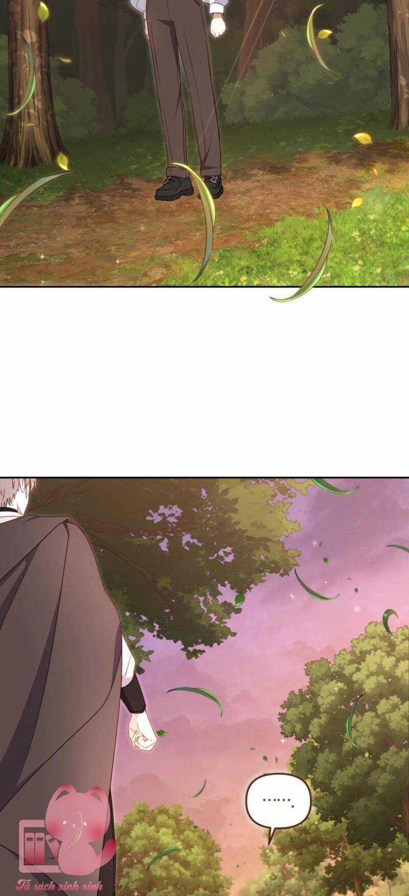 Tôi Đang Được Nuôi Dưỡng Bởi Những Kẻ Phản Diện Chương 98 trang 62