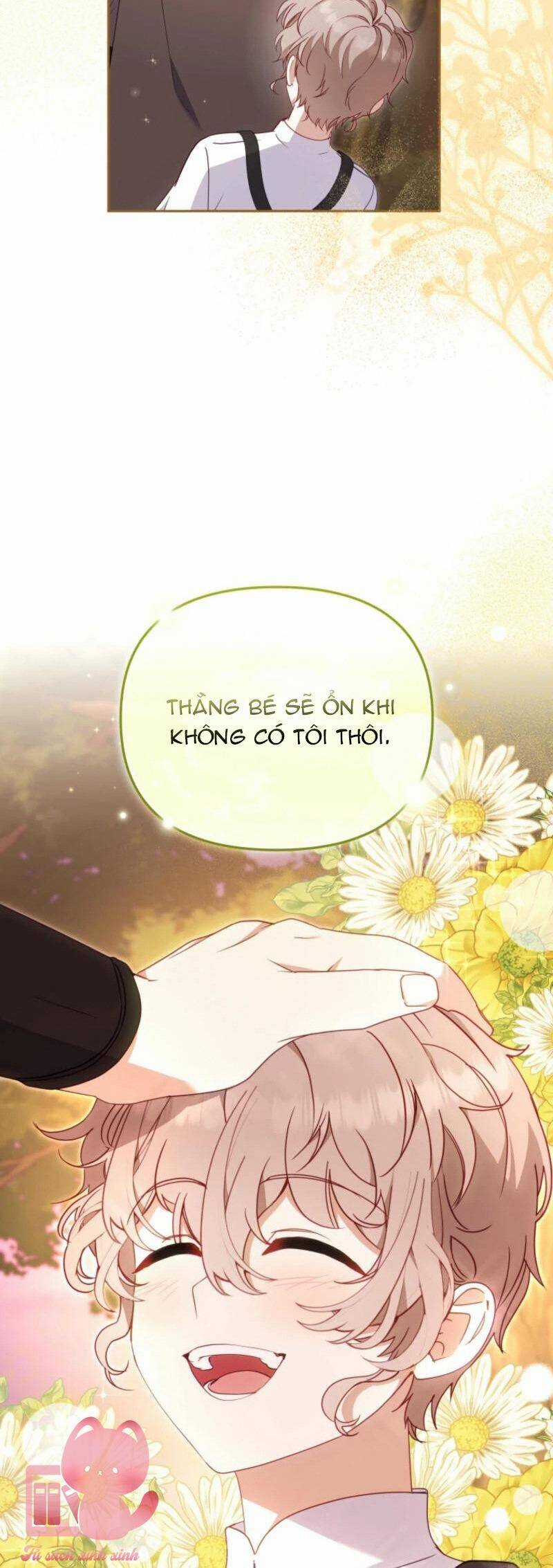 Tôi Đang Được Nuôi Dưỡng Bởi Những Kẻ Phản Diện Chương 98 trang 68