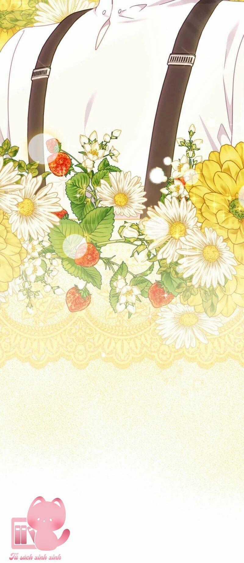 Tôi Đang Được Nuôi Dưỡng Bởi Những Kẻ Phản Diện Chương 98 trang 69