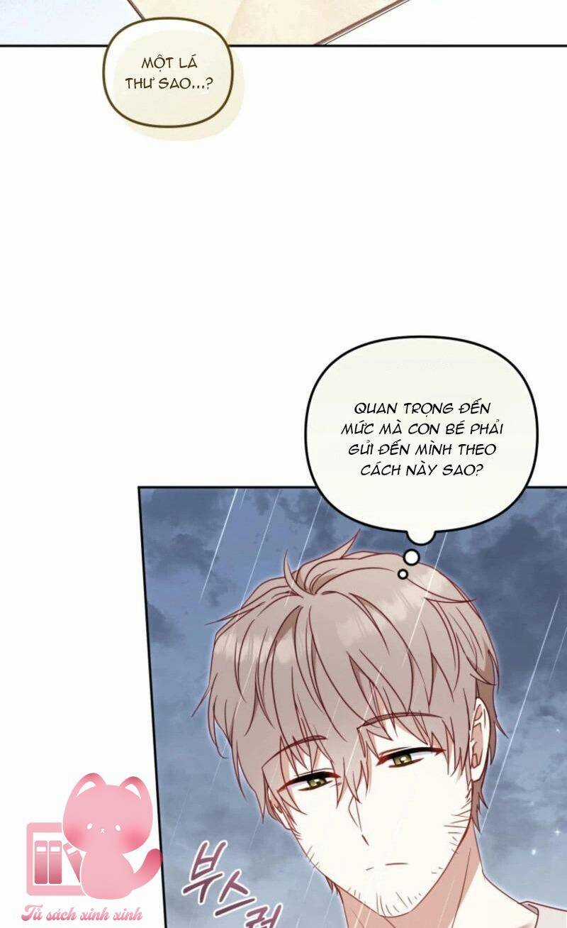 Tôi Đang Được Nuôi Dưỡng Bởi Những Kẻ Phản Diện Chương 98 trang 7